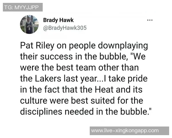 周琦回应网友质疑球队表现强调团结与共同努力的重要性